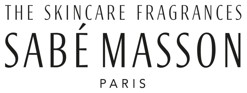 SABÉ MASSON