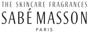 SABÉ MASSON